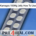 Kamagra 100Mg Jelly How To Use 08